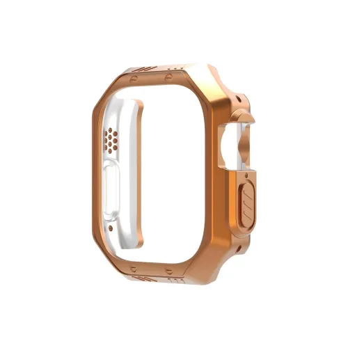 Antey Унисекс Ремешки для часов