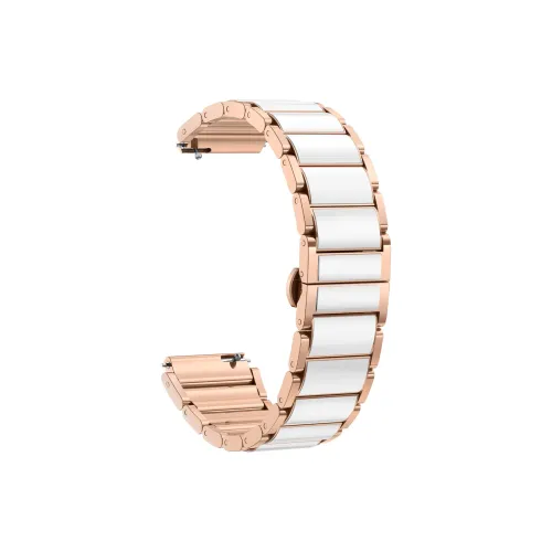 Antey Ремень Huawei Совместимость Металл 177 мм