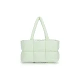 Светло-зеленый