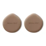 [Тяжелый дождь] Кофе 2 шт (Без ленты)