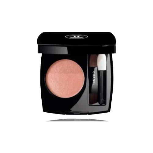 CHANEL Тени для глаз Женские