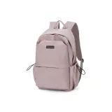 Фиолетовый