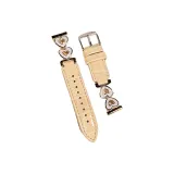 Абрикосовый