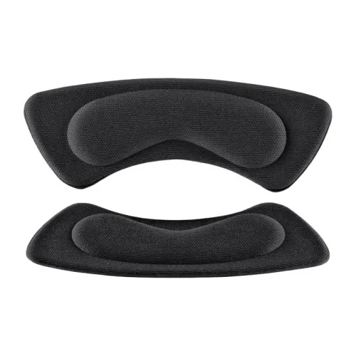 Footprint Tribe Губка Стельки Унисекс