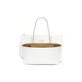 Ледниковый Белый Ежедневные Прокладки + Бумага DuPont Подкладка + Медвежонок Украшение