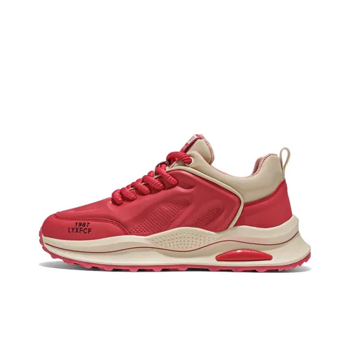 SENGUIBUCK Противоскользящий Водонепроницаемый Низкий Топ Повседневный Мужской