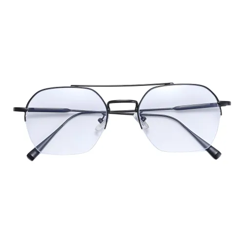 KELING Металлический сплав Нерегулярная форма