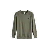 Армейский зеленый