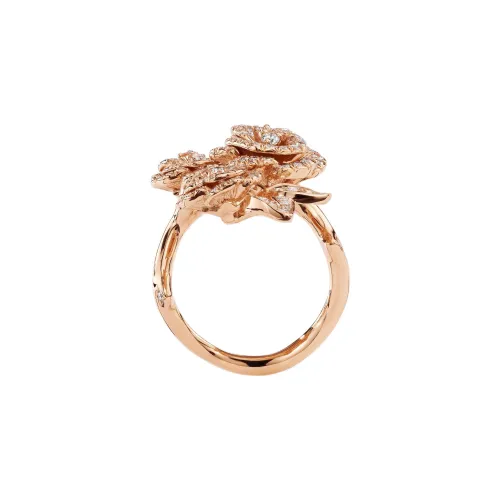 DIOR Кольца Унисекс