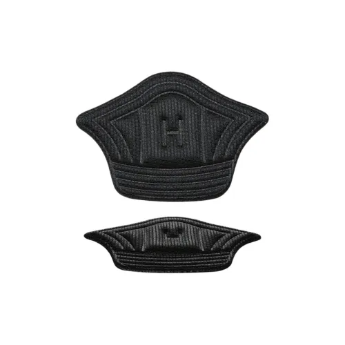 Footprint Tribe Пена Новый Бамбук Ткань Стельки Унисекс