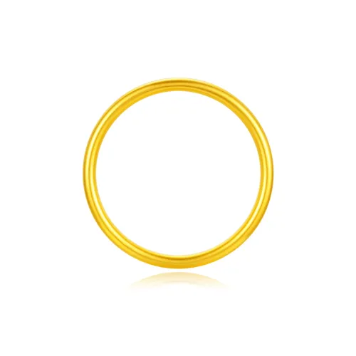 EADDA JEWELRY Сплав Браслеты Унисекс