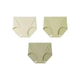 (Первый раз, без необходимости мытья) Белый чайный + Матча + Зеленый чай