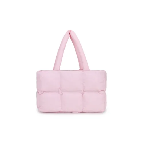 SUN ERATH U Нейлоновая сумка через плечо женская многоцветная