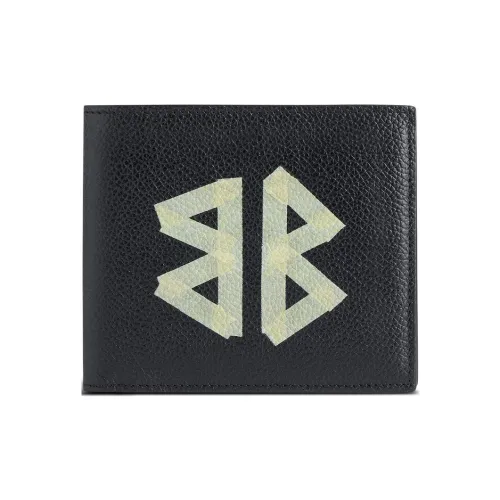 Balenciaga Cash Кошельки Мужской