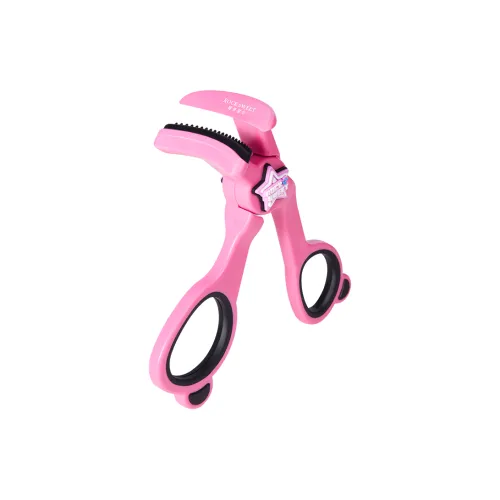 ROCK SWEET Зубная щетка Плющ для ресниц Жгут