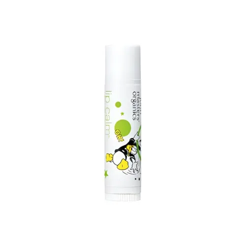 John Masters Organics Бальзамы для губ Hydrating Унисекс