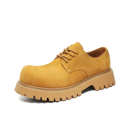 V05 Мужская повседневная обувь, низкий топ, мужская