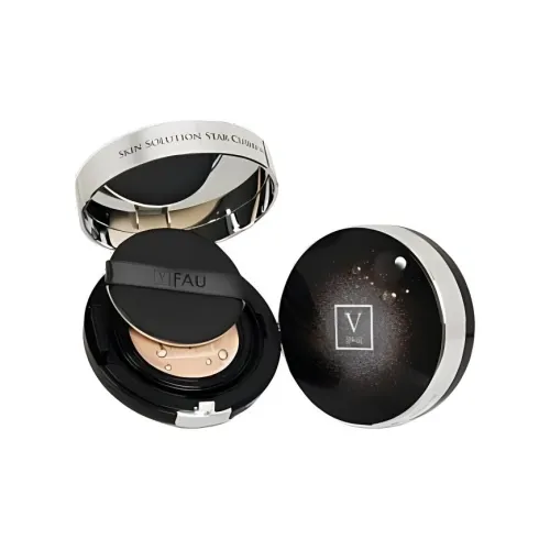 FAU Reborn Звездное Небо Увлажняющий Консилер 15г+15г