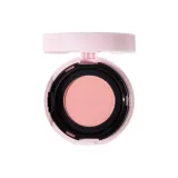 02# Интеллектуальный Кремово-абрикосовый Апельсин 3г