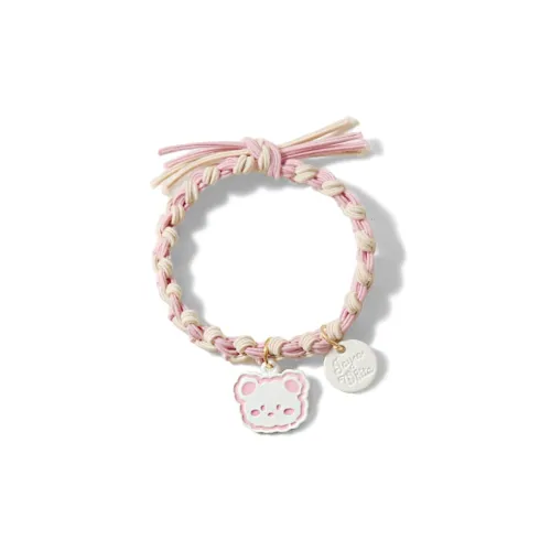 YOASOBI Резиновая лента Резинка для волос Женская