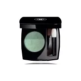 МЕНТА В ВОДЕ