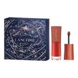 #196 Полупрозрачный Нюдовый Песочный