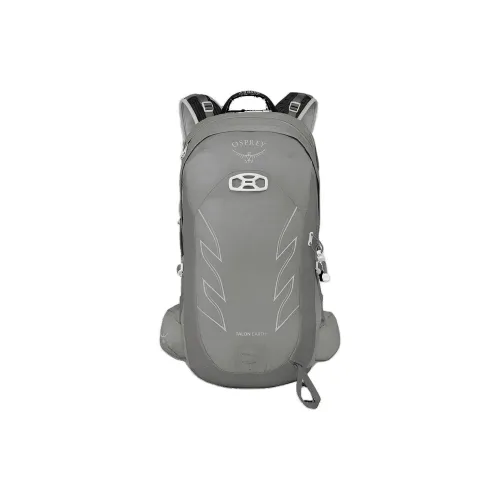 OSPREY Talon Туристические сумки Ледниковый серый Унисекс