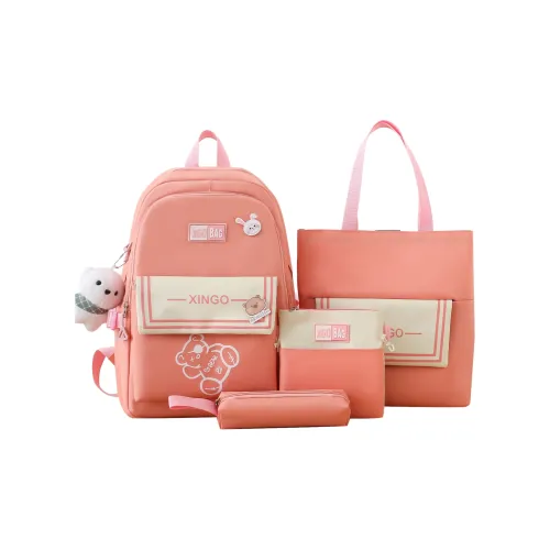 SUN ERATH U Холст Combo Set Унисекс Многоцветный