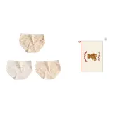 Жасминово-желтый+Фрезия+Желтый