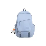 Синий —— Подвеска в виде утки