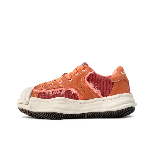 CJZKYUHU Противоскользящая и износостойкая визуально увеличивает рост Низкий топ Повседневная обувь Унисекс