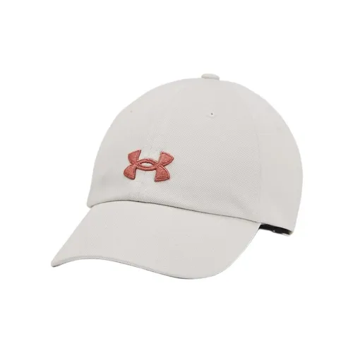 Under Armour Бейсболки Женские