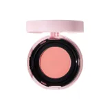 01# Мягкий кораллово-оранжевый 3 г