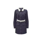 E00 Вороний Серый