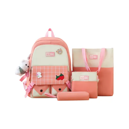 SUN ERATH U Холст Combo Set Унисекс Многоцветный