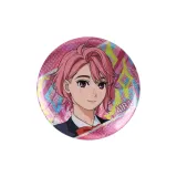 Dare Вечеринка, Звезды Лазерный Значок, Айра