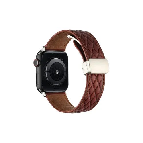 ZHENGGUANG Ремень Xiaomi Совместимость Натуральная кожа Материал