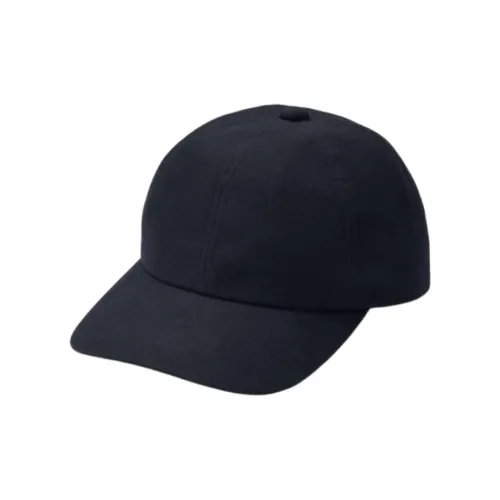 Muji Бейсболки Унисекс