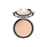 010 Керамика Материал