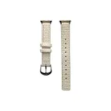 Конфетный цвет, клетчатый текстиль, цвет экрю