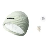 Light Gray + Подарок Медведь