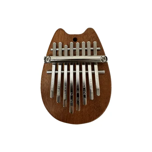 BETSY Калимба