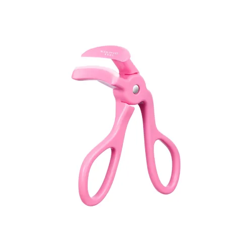 ROCK SWEET Borderless Щипцы для ресниц-грелки