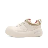 Бежевый/Золотой