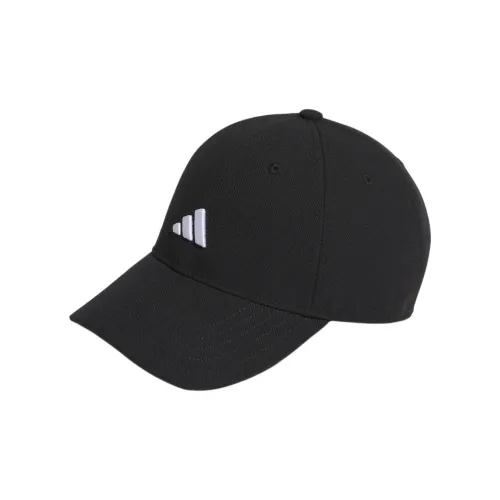 Adidas Переработанный полиэстер Кепки Унисекс Многоцветные