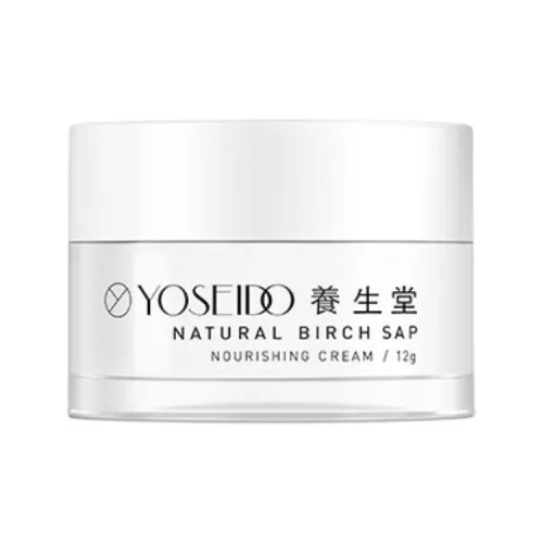 YOSEIDO Наборы для путешествий / Sample Kits Унисекс
