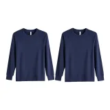 Темно-синий + Темно-синий