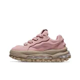 Розовый (Мужской размер (мужской размер) 38-44)