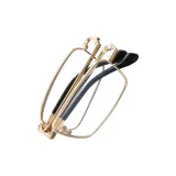 Золотистый цвет, 250 градусов