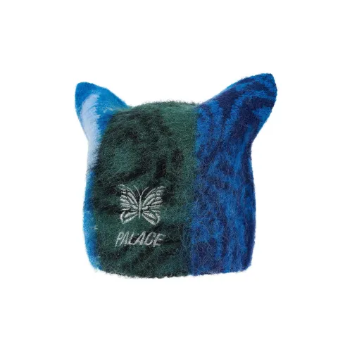 PALACE Beanies Унисекс Многоцветные